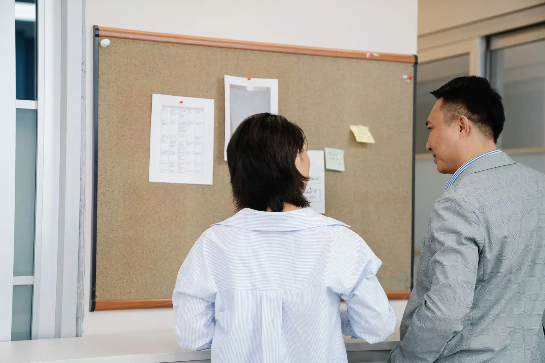曹妃甸便民信息平台服务流程解析:从信息提交到分类导航的完整操作指南正文配图 2